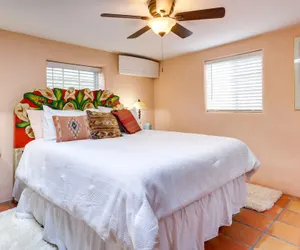 Photo 2 - Charming Santa Fe Vacation Rental - Near Casino
