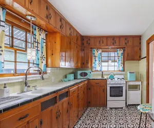 Photo 3 - Chic Lexington Apartment: 5 Mi to Keeneland!