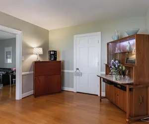 Photo 4 - Chic Lexington Apartment: 5 Mi to Keeneland!
