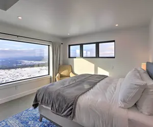 Photo 5 - Modern Mountaintop Durango Ridge Retreat - Hot Tub