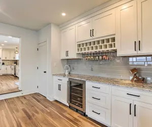 Photo 4 - Castle Rock Vacation Rental: 2 Mi to Downtown!