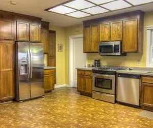 Photo 3 - Historic Petaluma Vacation Rental on 1860s Farm!