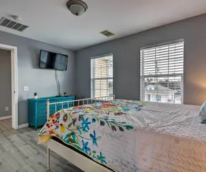 Photo 3 - Pet-friendly Pensacola Vacation Rental Home!