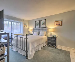 Photo 5 - Beautiful Brewster Condo w/ Resort Amenities!