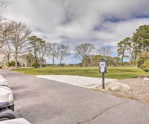 Photo 4 - Beautiful Brewster Condo w/ Resort Amenities!