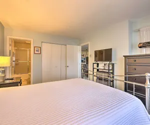 Photo 3 - Beautiful Brewster Condo w/ Resort Amenities!