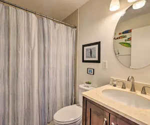 Photo 2 - Beautiful Brewster Condo w/ Resort Amenities!
