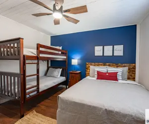 Photo 4 - Hacienda Hideaway