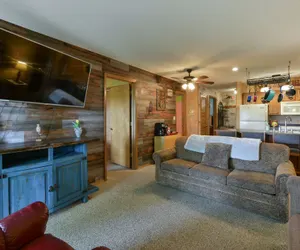 Photo 2 - Hacienda Hideaway