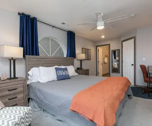 Photo 3 - Game-time Getaway