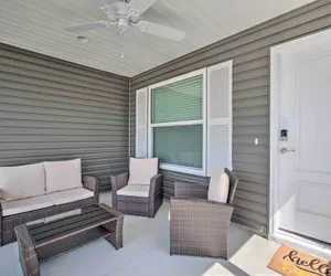 Photo 2 - 'the Villages' Villa w/ Community Amenities!