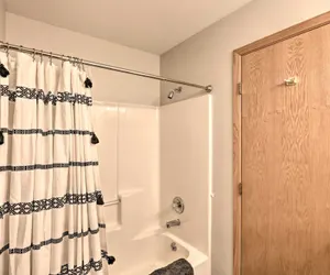 Photo 4 - Red Lodge Townhome w/ Hot Tub & Mountain Views!