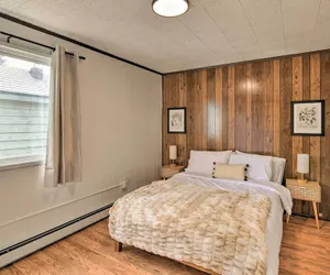 Photo 3 - Pet-friendly Anchorage Gem: Walkable Location