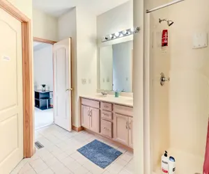 Photo 4 - Poconos Vacation Rental w/ Pool & Game Room