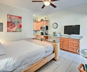 Photo 5 - Naples Studio Near Everglades w/ Marina!