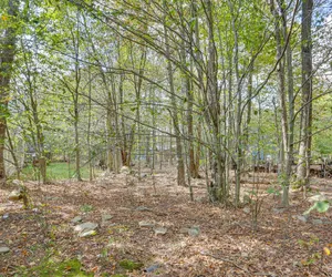 Photo 5 - Modern Poconos Chalet w/ Private Hot Tub, Fire Pit