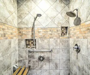 Photo 4 - San Antonio Home w/ Hot Tub & Arcade Games!