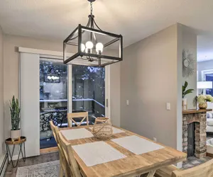 Photo 2 - Modern Anchorage Apartment Near Hospitals!