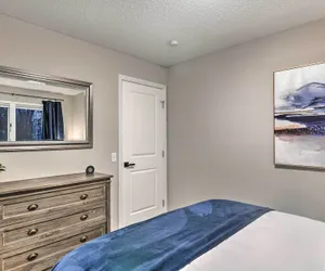 Photo 4 - Modern Anchorage Apartment Near Hospitals!