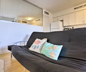 Photo 5 - Pet-friendly Cape Canaveral Condo Near Beach!
