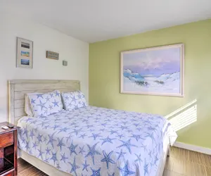Photo 4 - Pet-friendly Cape Canaveral Condo Near Beach!
