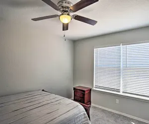 Photo 2 - Spacious San Antonio Retreat ~ 9 Miles to Usta!