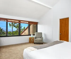 Photo 5 - Kaanapalii Royal by KBM