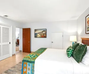 Photo 3 - Kaanapalii Royal by KBM