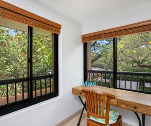 Photo 4 - Kaanapalii Royal by KBM