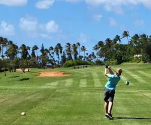 Photo 2 - Kaanapalii Royal by KBM