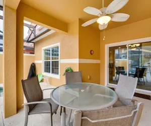 Photo 2 - Kissimmee Home w/ Pool ~ 5 Mi to Disney Parks