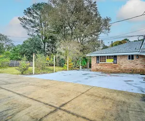 Photo 5 - Charming Lafayette Home ~ 5 Mi to Downtown!