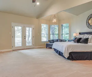 Photo 5 - Family-friendly Alvarado Lake Home w/ Kayak, Canoe