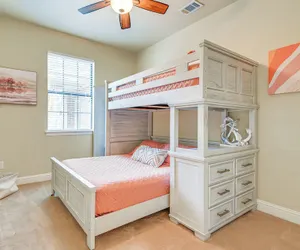 Photo 2 - Family-friendly Alvarado Lake Home w/ Kayak, Canoe