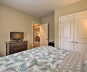 Photo 4 - Spacious Branson Condo ~ 3 Mi to Downtown!