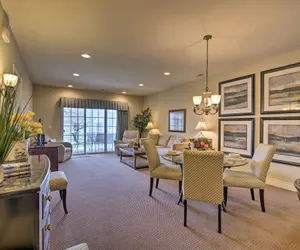 Photo 3 - Spacious Branson Condo ~ 3 Mi to Downtown!