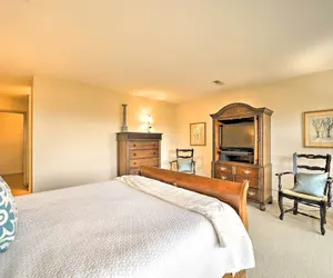Photo 3 - Breathtaking Highlands Condo w/ Mountain View