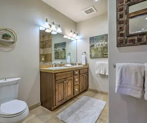 Photo 3 - Mountain-view Condo in the Heart of Edwards!