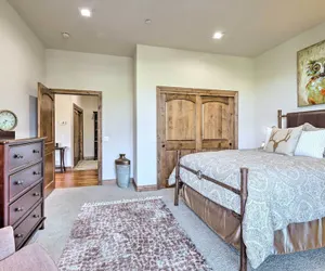 Photo 4 - Mountain-view Condo in the Heart of Edwards!