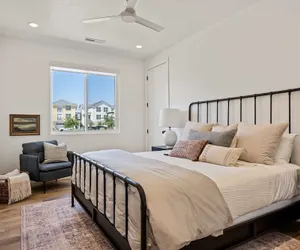 Photo 5 - Sun-kissed At Desert Color 5 Bedroom Townhouse