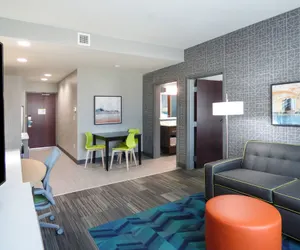 Photo 5 - Home2 Suites by Hilton Pensacola Airport Medical Center