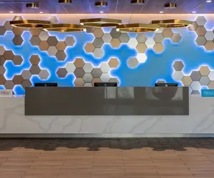 Photo 2 - Home2 Suites by Hilton Pensacola Airport Medical Center
