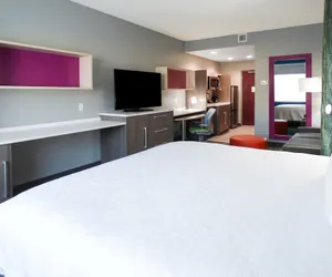 Photo 3 - Home2 Suites by Hilton Pensacola Airport Medical Center