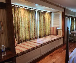 Photo 4 - Windham Hill Inn