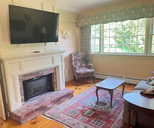 Photo 5 - Windham Hill Inn