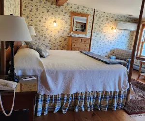 Photo 3 - Windham Hill Inn