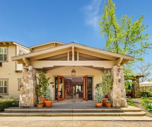 Photo 2 - Orchard Hill