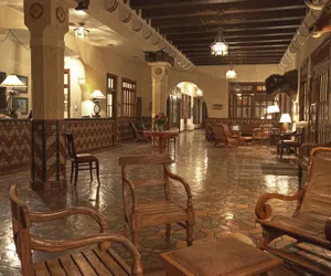 Photo 3 - The Hotel Paisano