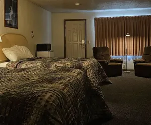 Photo 4 - Gray Wolf Lodge
