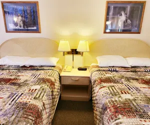 Photo 5 - Gray Wolf Lodge